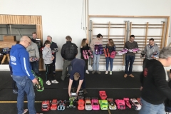 5.-Lauf-Tamiya-Euro-Cup-MC-Flensburg-07