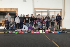 5.-Lauf-Tamiya-Euro-Cup-MC-Flensburg-08
