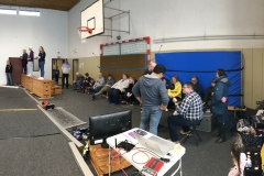 5.-Lauf-Tamiya-Euro-Cup-MC-Flensburg-10