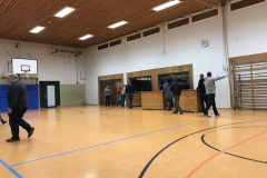 5.-Lauf-Tamiya-Euro-Cup-MC-Flensburg-11
