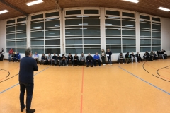 5.-Lauf-Tamiya-Euro-Cup-MC-Flensburg-12