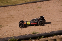Sonneberg-2019-02