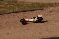 Sonneberg-2019-03