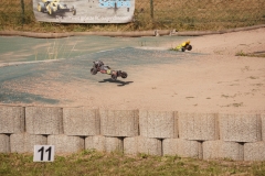 Sonneberg-2019-05