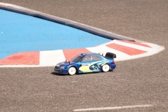 Tamiya Euro-Cup Finale 2022