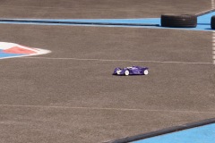 Marcels Formula E