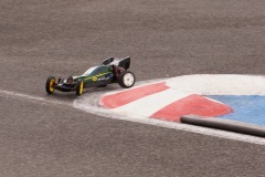Bens Fighter
