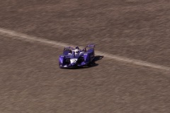 Marcels Formula E