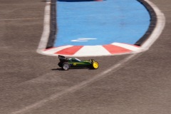 Bens Fighter