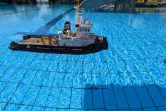 IMG-20230513-WA0007