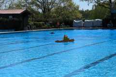 IMG-20230513-WA0012