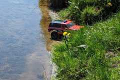 IMG-20230513-WA0015