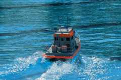 IMG-20230513-WA0020