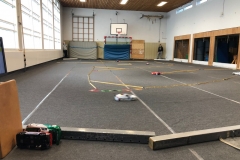 2022-01-23-Lauf-3-4