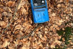 IMG-20230212-WA0003