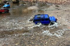 IMG-20230212-WA0004