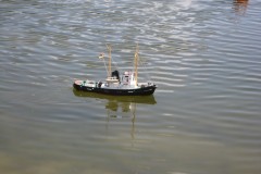 IMG_0018