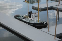 IMG_0021