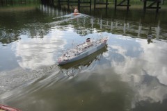 IMG_0024