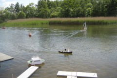 IMG_0034