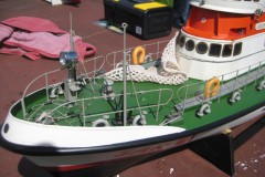 IMG_0039