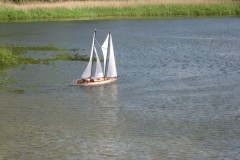 IMG_0043