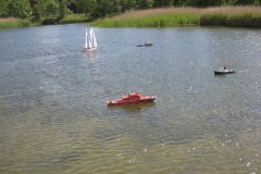 IMG_0044