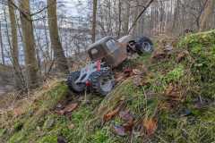 IMG-20230108-WA0033