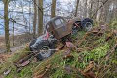 IMG-20230108-WA0034