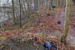 IMG-20230108-WA0035