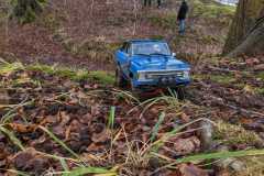 IMG-20230108-WA0036