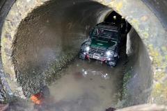 IMG-20230108-WA0038