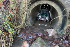IMG-20230108-WA0039