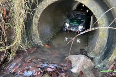 IMG-20230108-WA0040