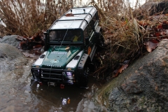 IMG-20230108-WA0043