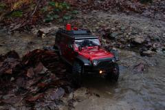 IMG-20230108-WA0048