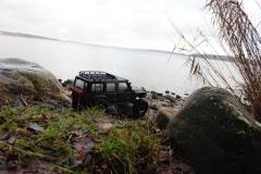 IMG-20230108-WA0049