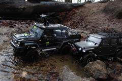 IMG-20230108-WA0052
