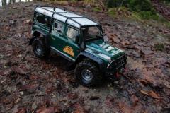 IMG-20230108-WA0053