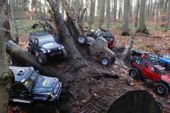 IMG-20230108-WA0057