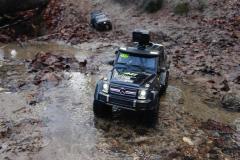 IMG-20230108-WA0058