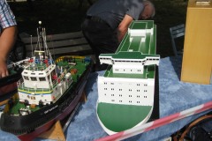 IMG_0260