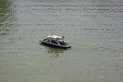 IMG_0269