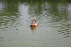 IMG_0270