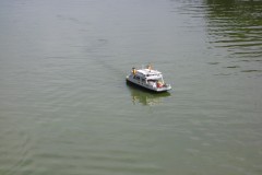 IMG_0273