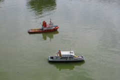 IMG_0275