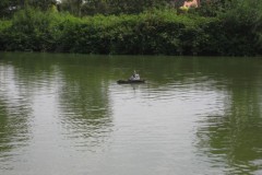 IMG_0276