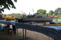 IMG_0278